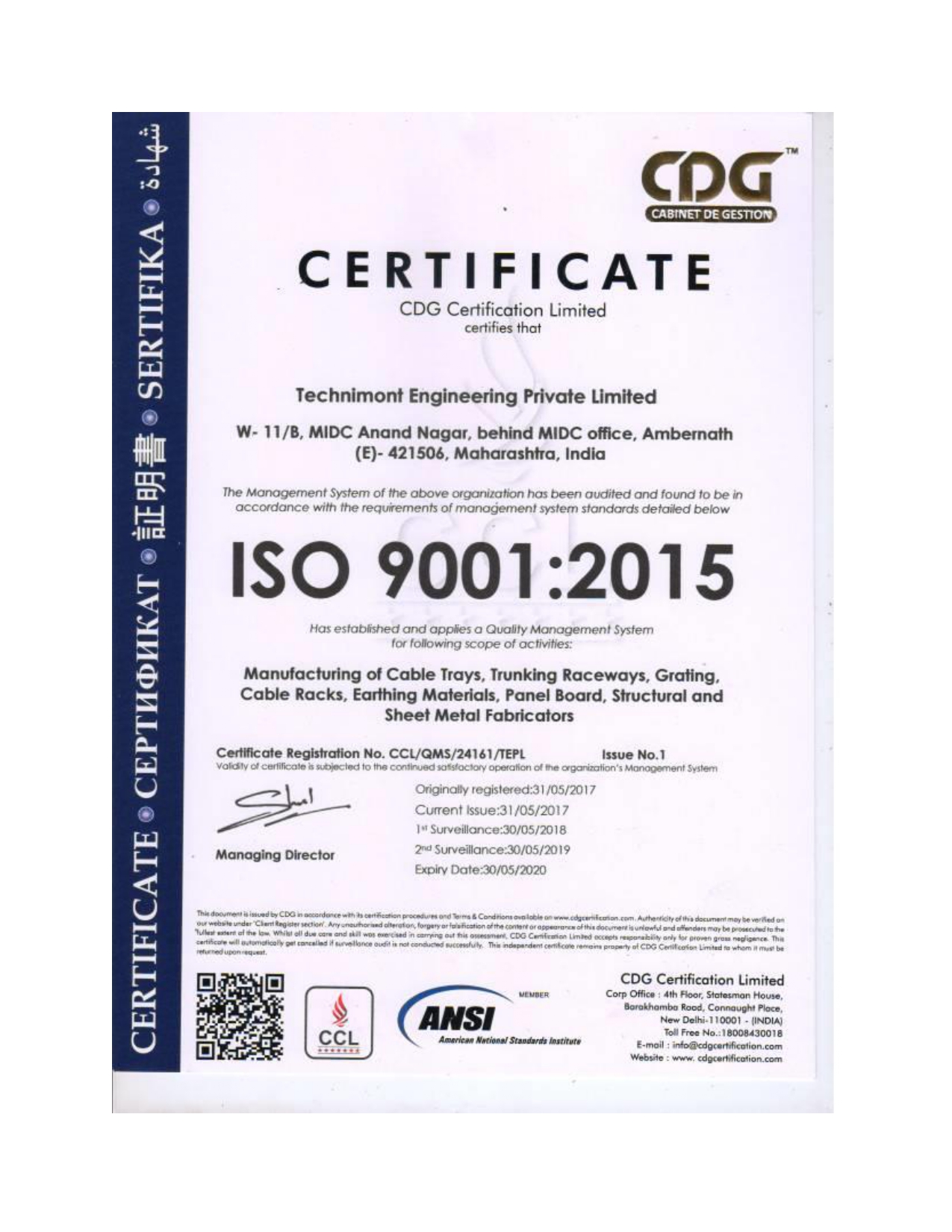 https://technimontengg.com/images/ISO%20Certificate.jpg